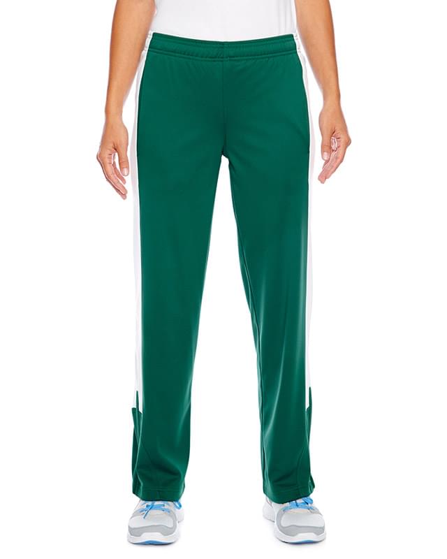 Ladies' Elite Performance Fleece Pant