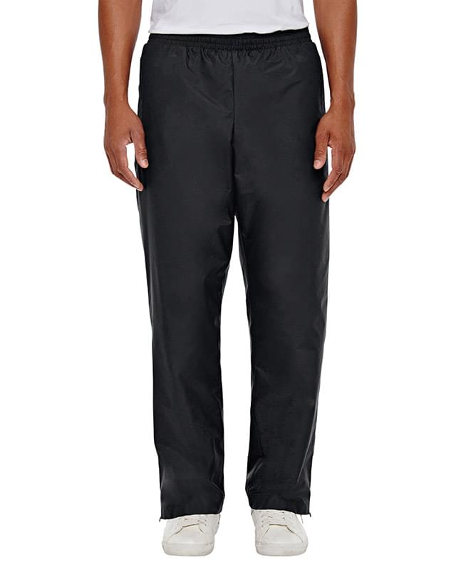 Men's Conquest Athletic Woven Pants