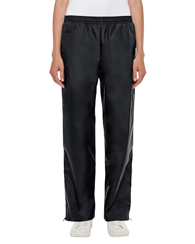 Ladies' Conquest Athletic Woven Pants