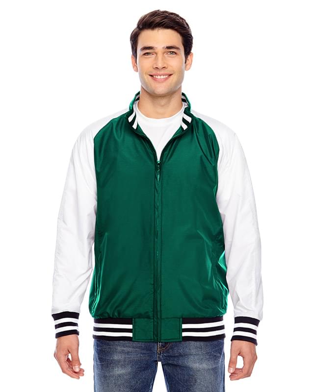 Men's Championship Jacket