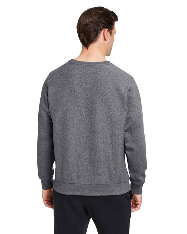 Unisex Zone HydroSport? Heavyweight Sweatshirt