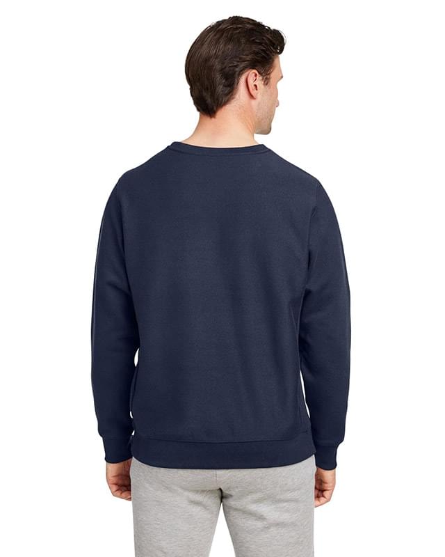 Unisex Zone HydroSport? Heavyweight Sweatshirt