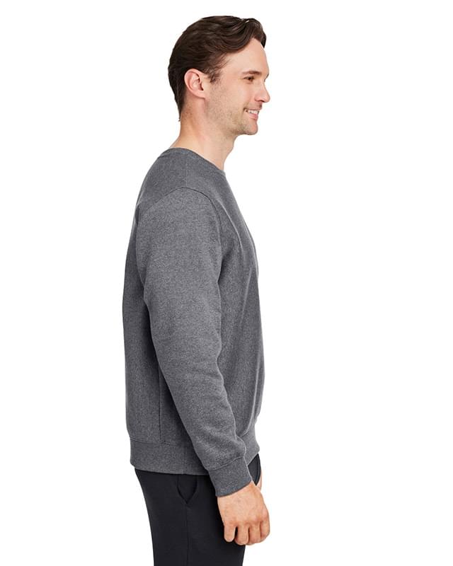 Unisex Zone HydroSport? Heavyweight Sweatshirt