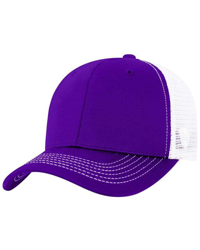 Adult Ranger Cap