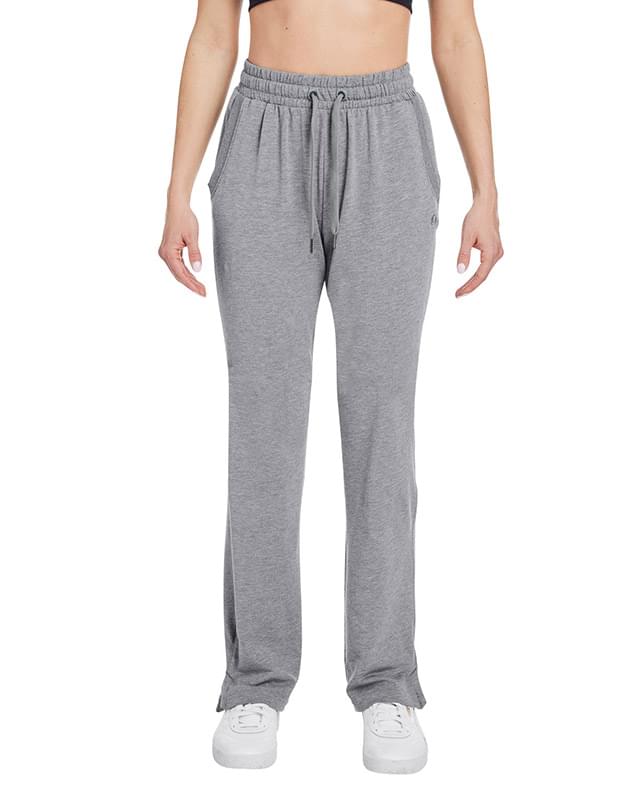 Ladies' Studio Pant