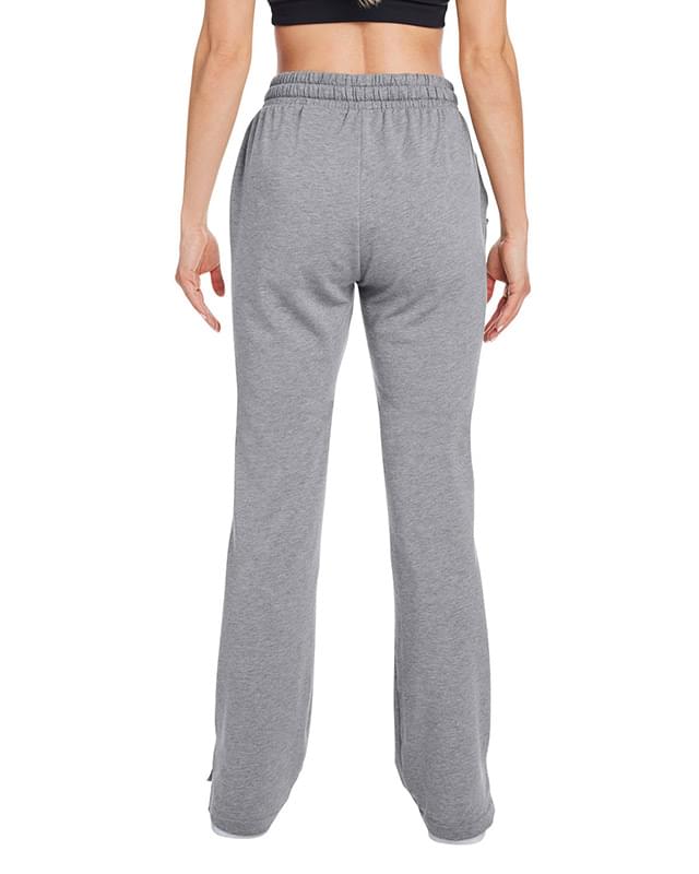 Ladies' Studio Pant