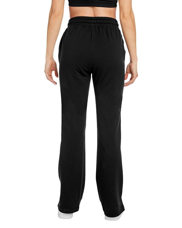 Ladies' Studio Pant