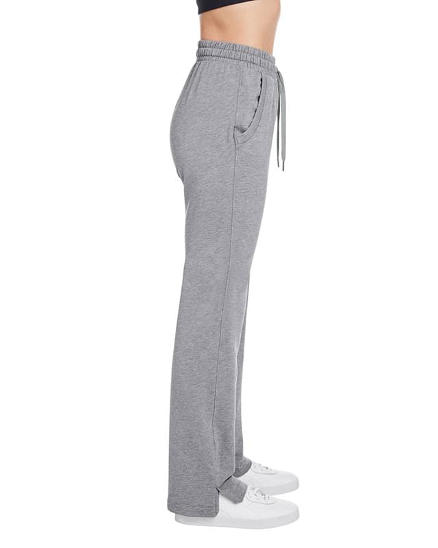 Ladies' Studio Pant