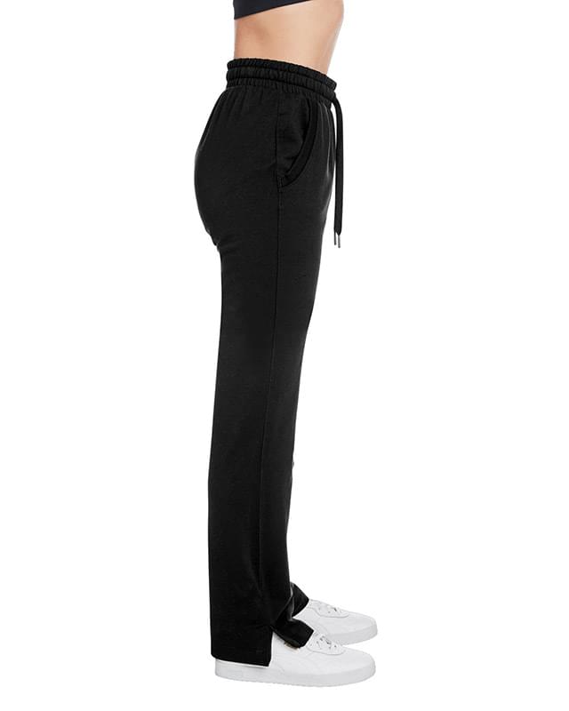 Ladies' Studio Pant