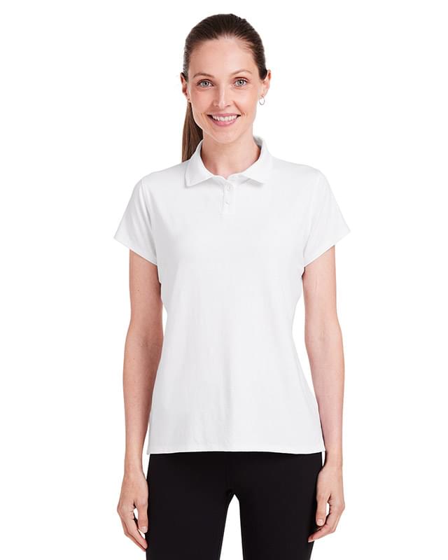 Ladies' Air Lightweight Polo