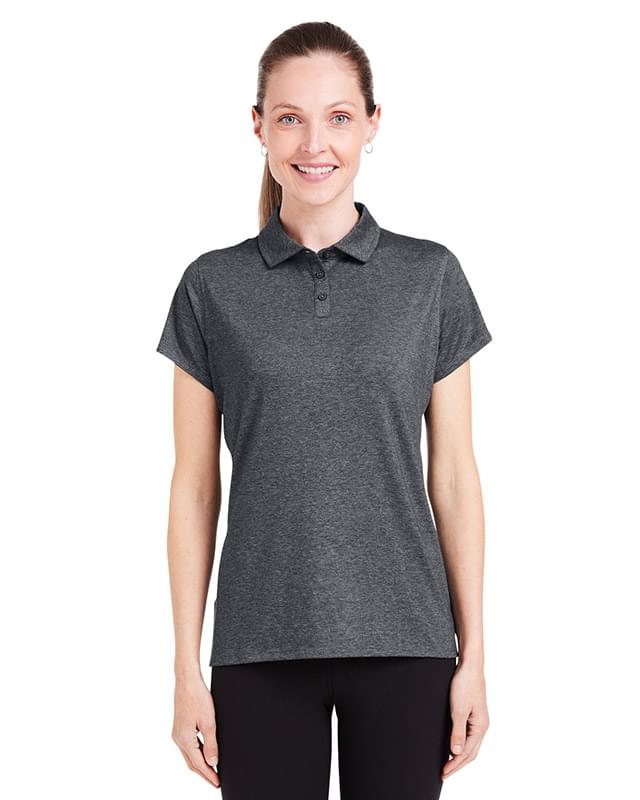 Ladies' Air Lightweight Polo