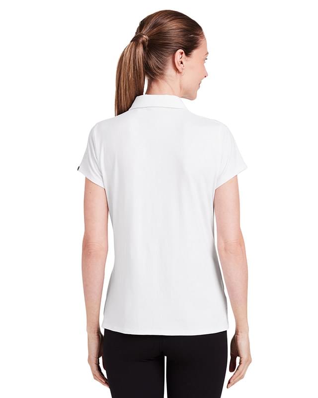 Ladies' Air Lightweight Polo