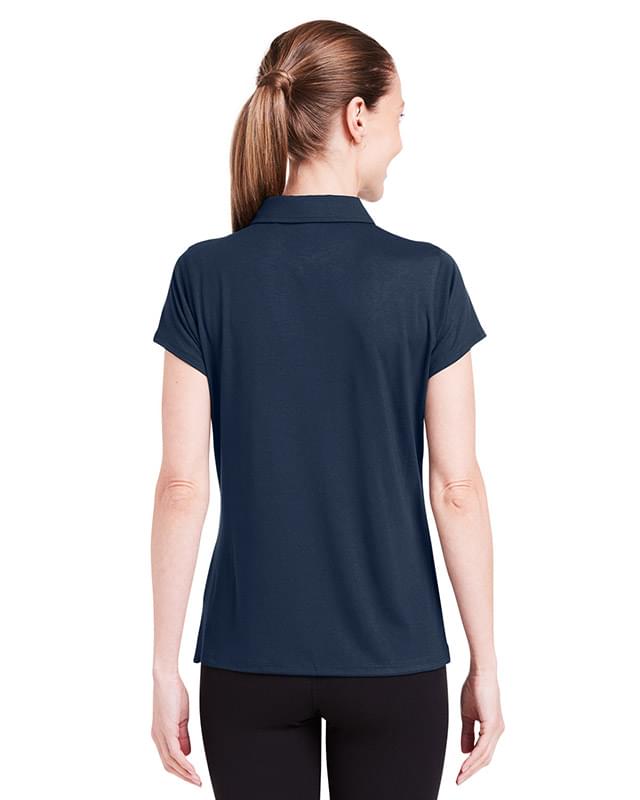 Ladies' Air Lightweight Polo