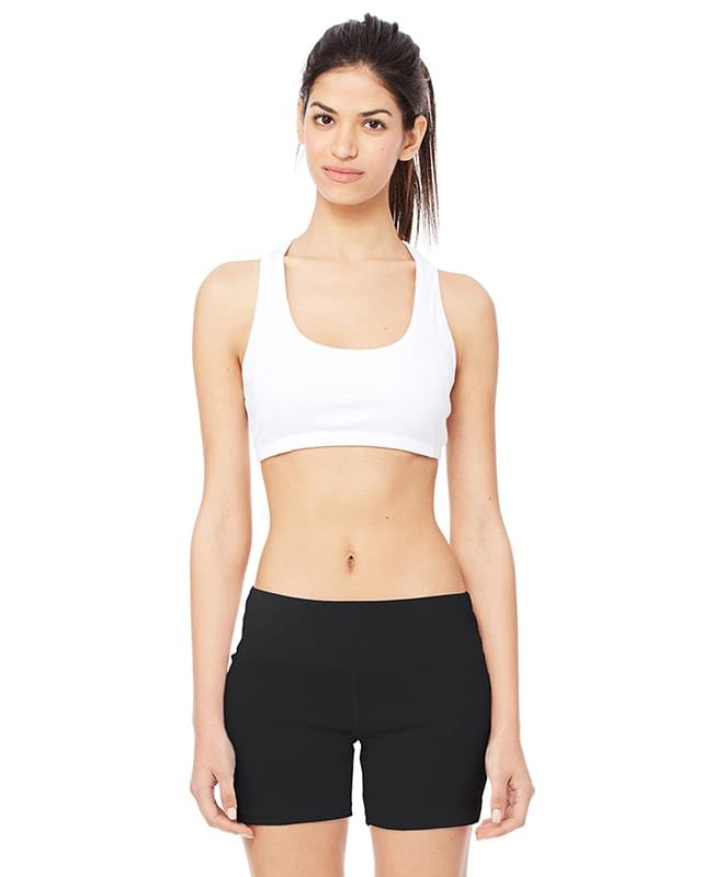 Ladies' Sports Bra