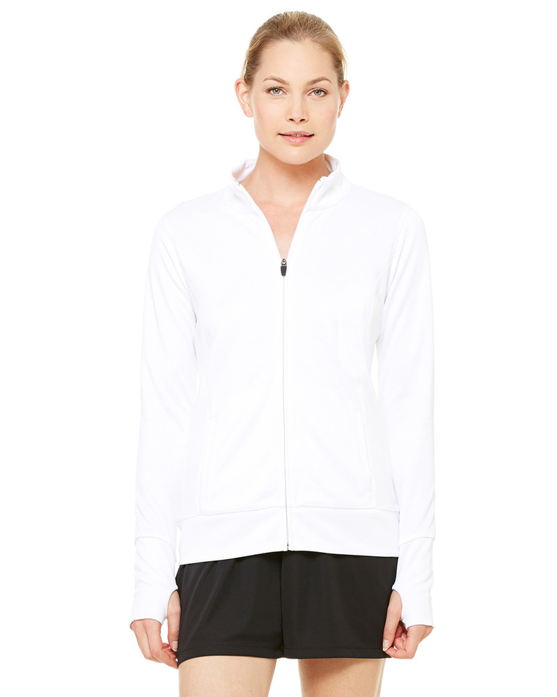 Ladies' Lightweight Jacket