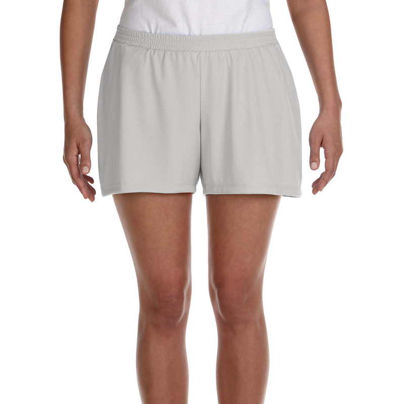 for Team 365 Ladies' Performance Short