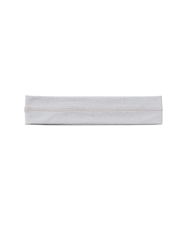 Unisex Headband