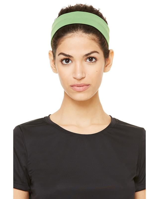 Unisex Headband