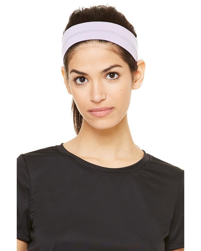 Unisex Headband