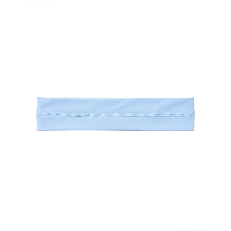 Unisex Headband