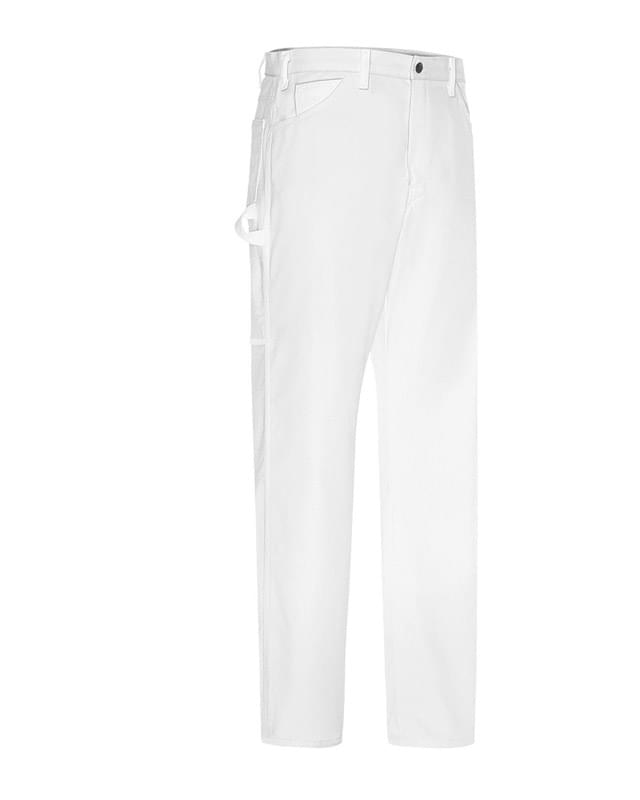 Men's Premium Painter's Pant