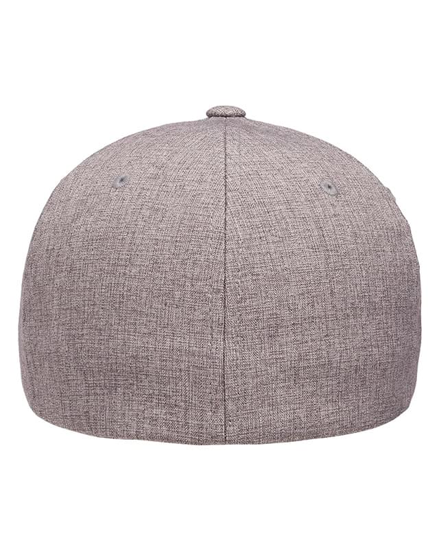 Adult Heatherlight Cap