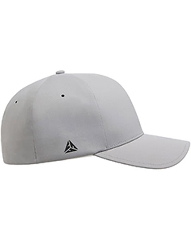 Adult Delta X-Cap