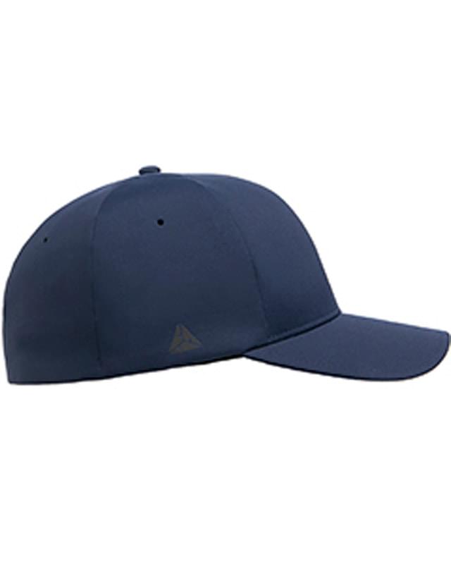 Adult Delta X-Cap