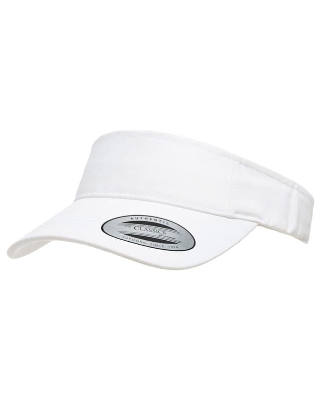 Sports Sun Visor