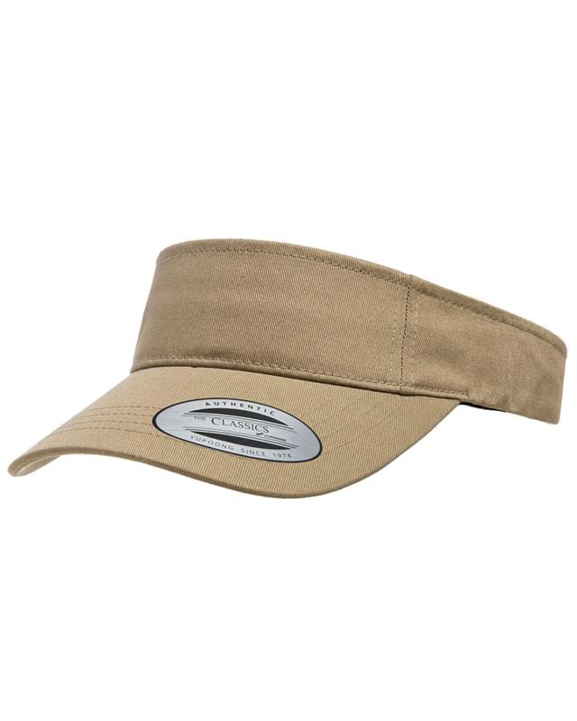 Sports Sun Visor