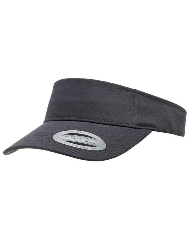 Sports Sun Visor