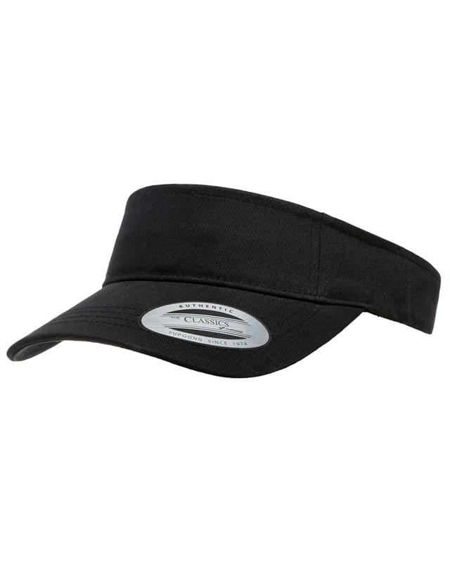 Sports Sun Visor