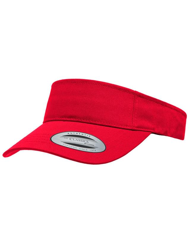 Sports Sun Visor