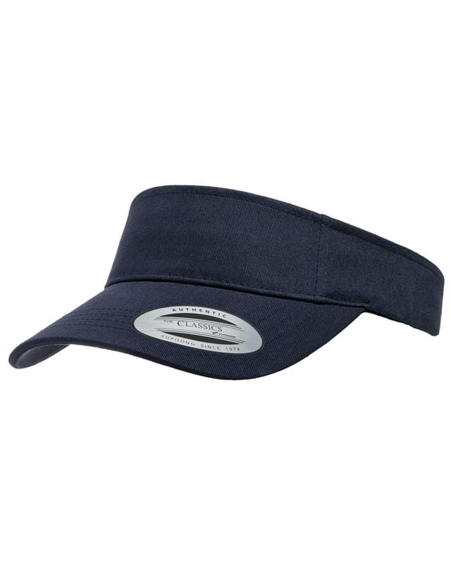 Sports Sun Visor