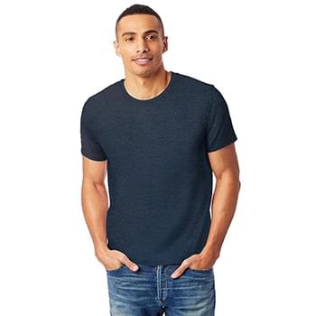 Unisex Go-To T-Shirt