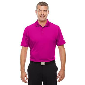 Men's Corp Performance Polo