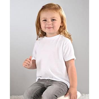 Toddler Sublimation T-Shirt