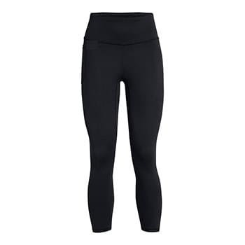 Ladies' Motion Ankle Legging