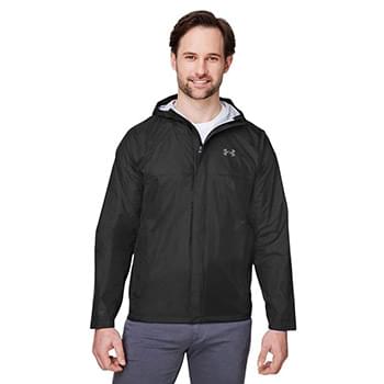 Men's Stormproof Cloudstrike 2.0 Jacket