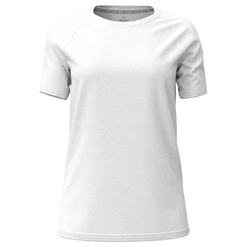 Ladies' Athletics T-Shirt