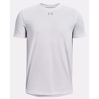 Youth Tech Team T-Shirt