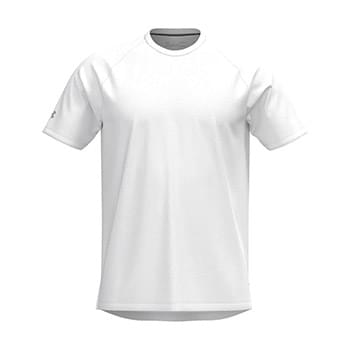 Men's Athletic 2.0 Raglan T-Shirt