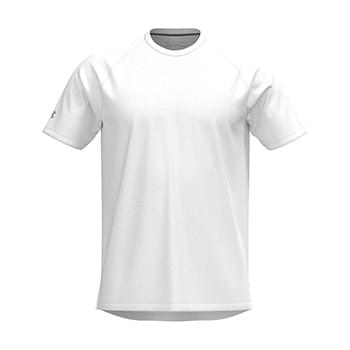 Ladies' Athletic 2.0 Raglan T-Shirt