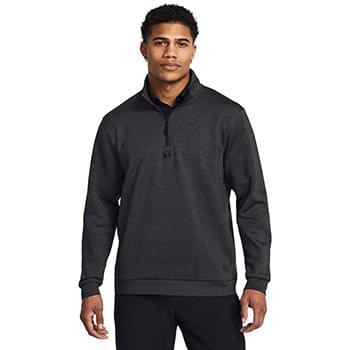 Men's Drive Midlayer Quarter-Zip