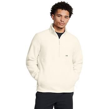 Men's Expanse Fleece Half-Zip