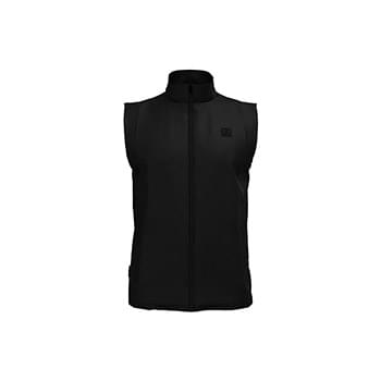 LIMITED EDITION Men's Drive Pro Storm Hybrid Vest