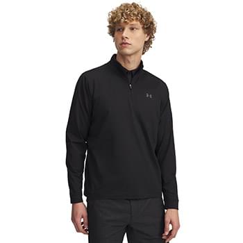 Men's Drive Quarter-Zip