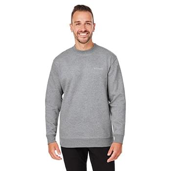 Men's Hart Mountain Sweater