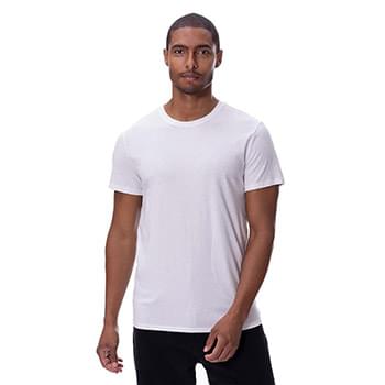 Unisex Ultimate Cotton T-Shirt