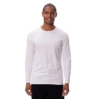 Unisex Ultimate Long-Sleeve T-Shirt